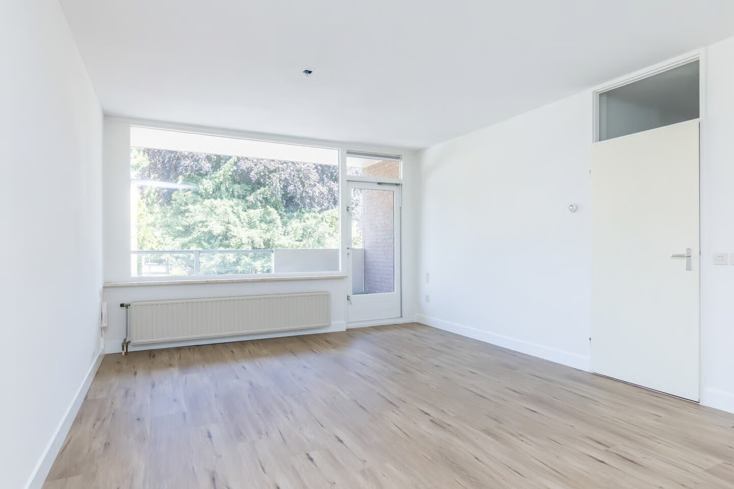 Appartement te koop: Oranje Nassau 34, Valkenburg
