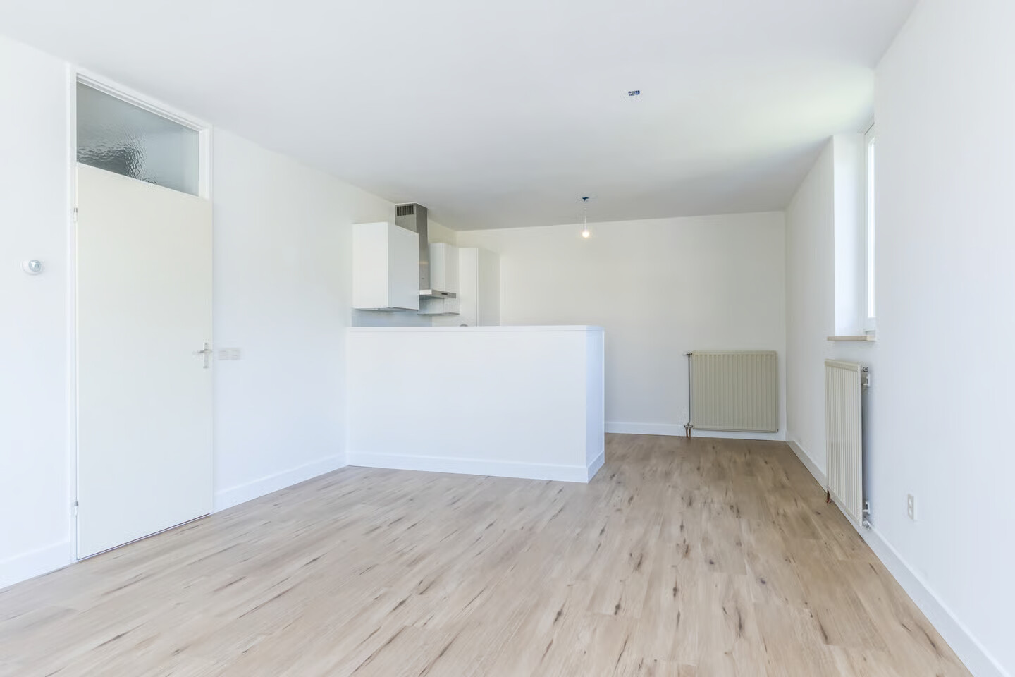 Appartement te koop: Oranje Nassau 34, Valkenburg