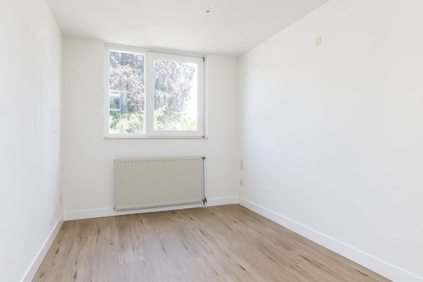 Appartement te koop: Oranje Nassau 34, Valkenburg