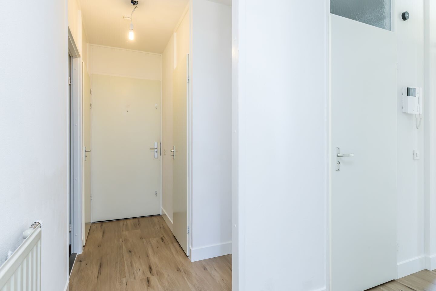 Appartement te koop: Oranje Nassau 34, Valkenburg