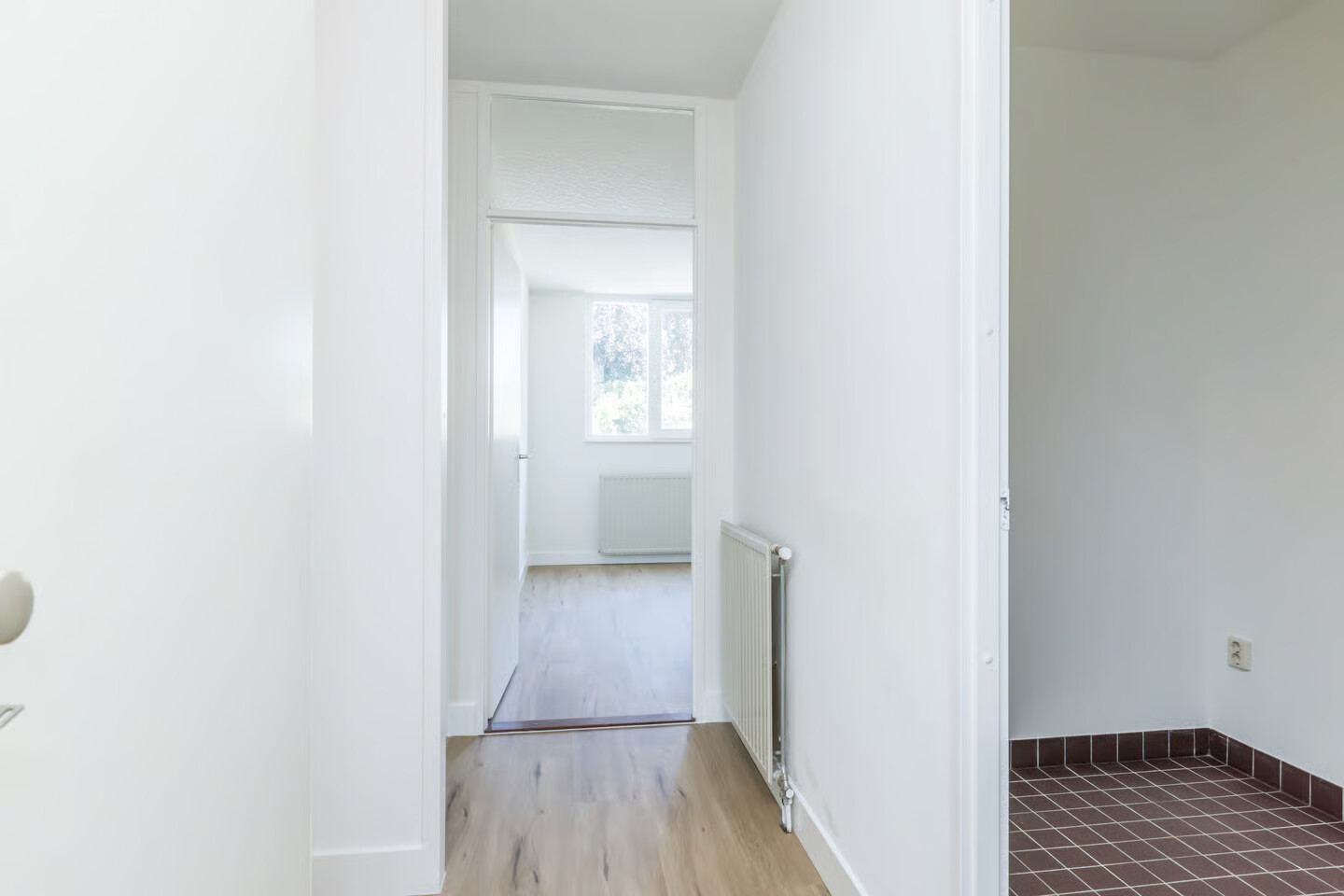 Appartement te koop: Oranje Nassau 34, Valkenburg