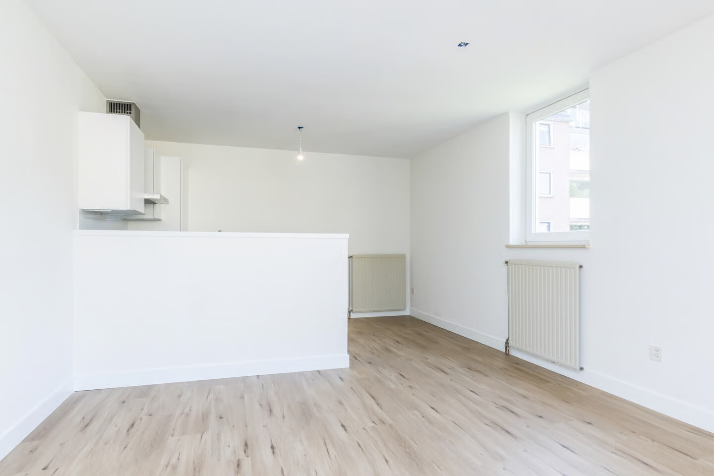 Appartement te koop: Oranje Nassau 34, Valkenburg