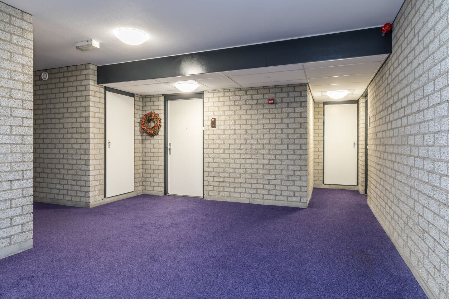 Appartement te koop: Oranje Nassau 34, Valkenburg
