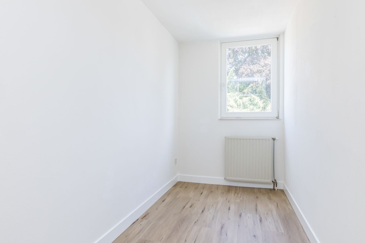 Appartement te koop: Oranje Nassau 34, Valkenburg