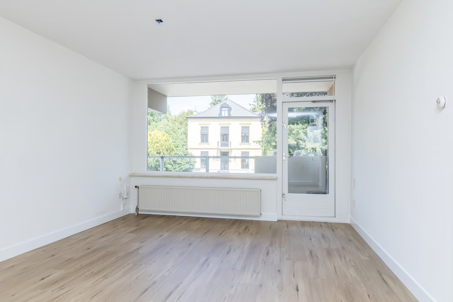 Appartement te koop: Oranje Nassau 34, Valkenburg