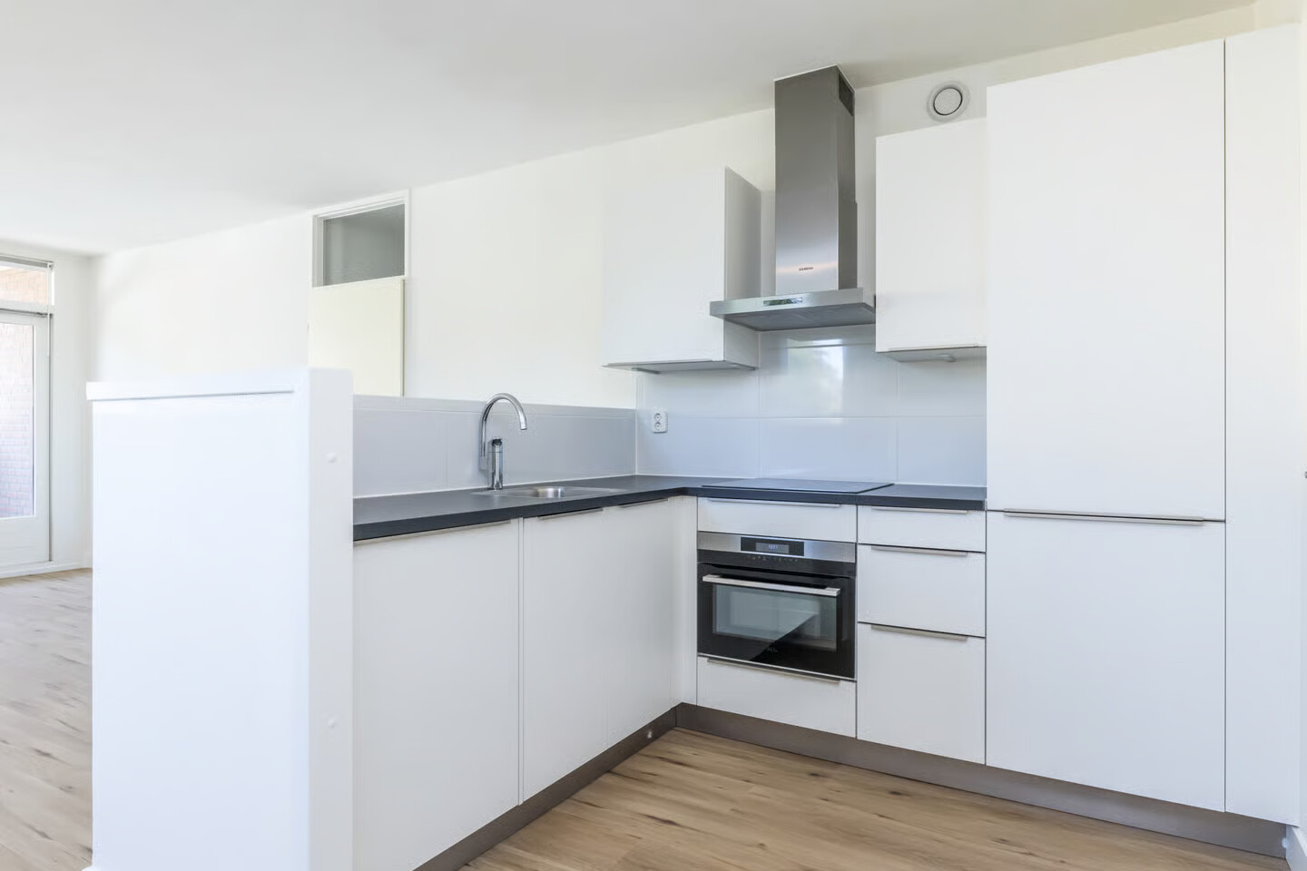 Appartement te koop: Oranje Nassau 34, Valkenburg