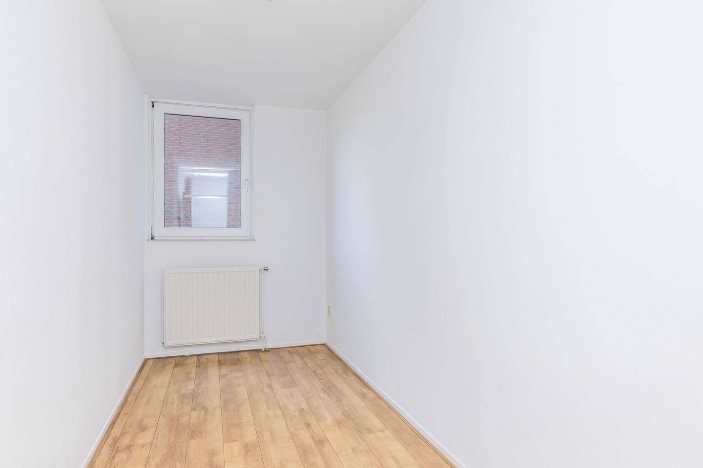 Appartement te koop: Oranje Nassau 39, Valkenburg