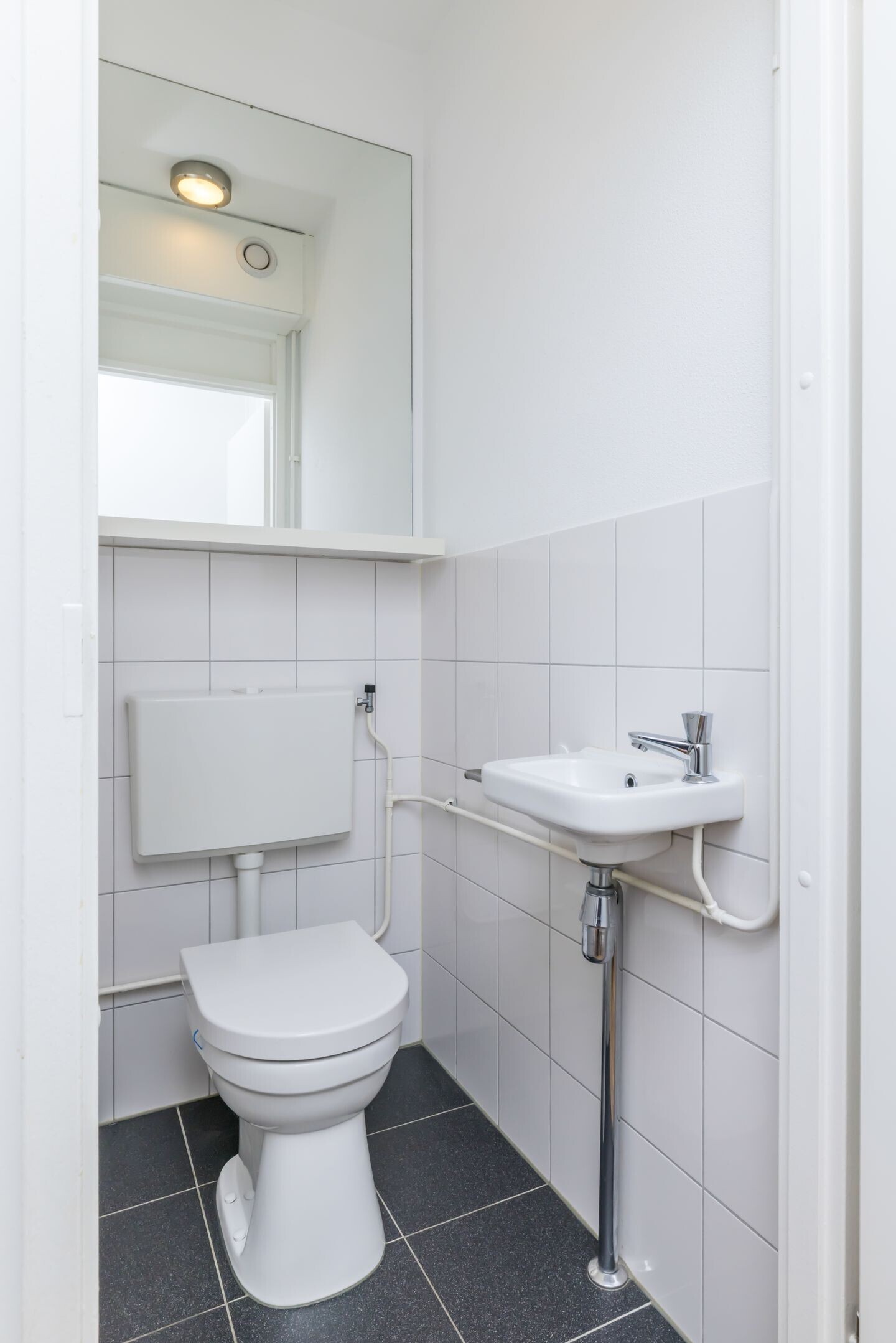 Appartement te koop: Oranje Nassau 39, Valkenburg
