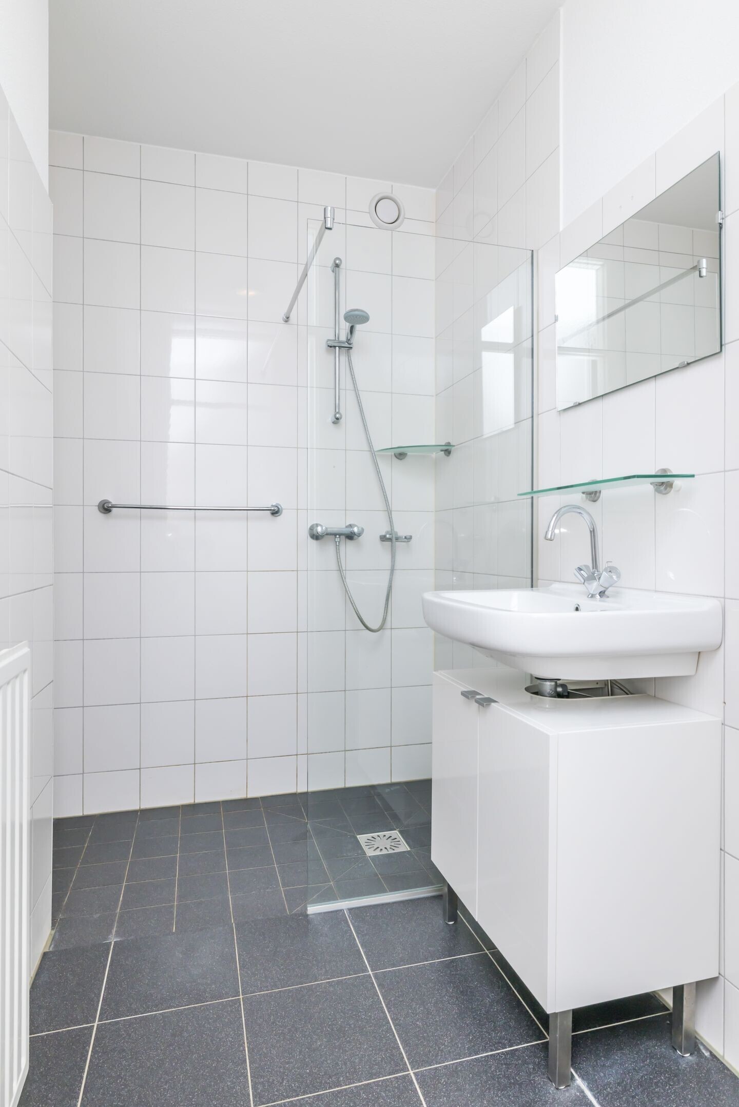 Appartement te koop: Oranje Nassau 39, Valkenburg