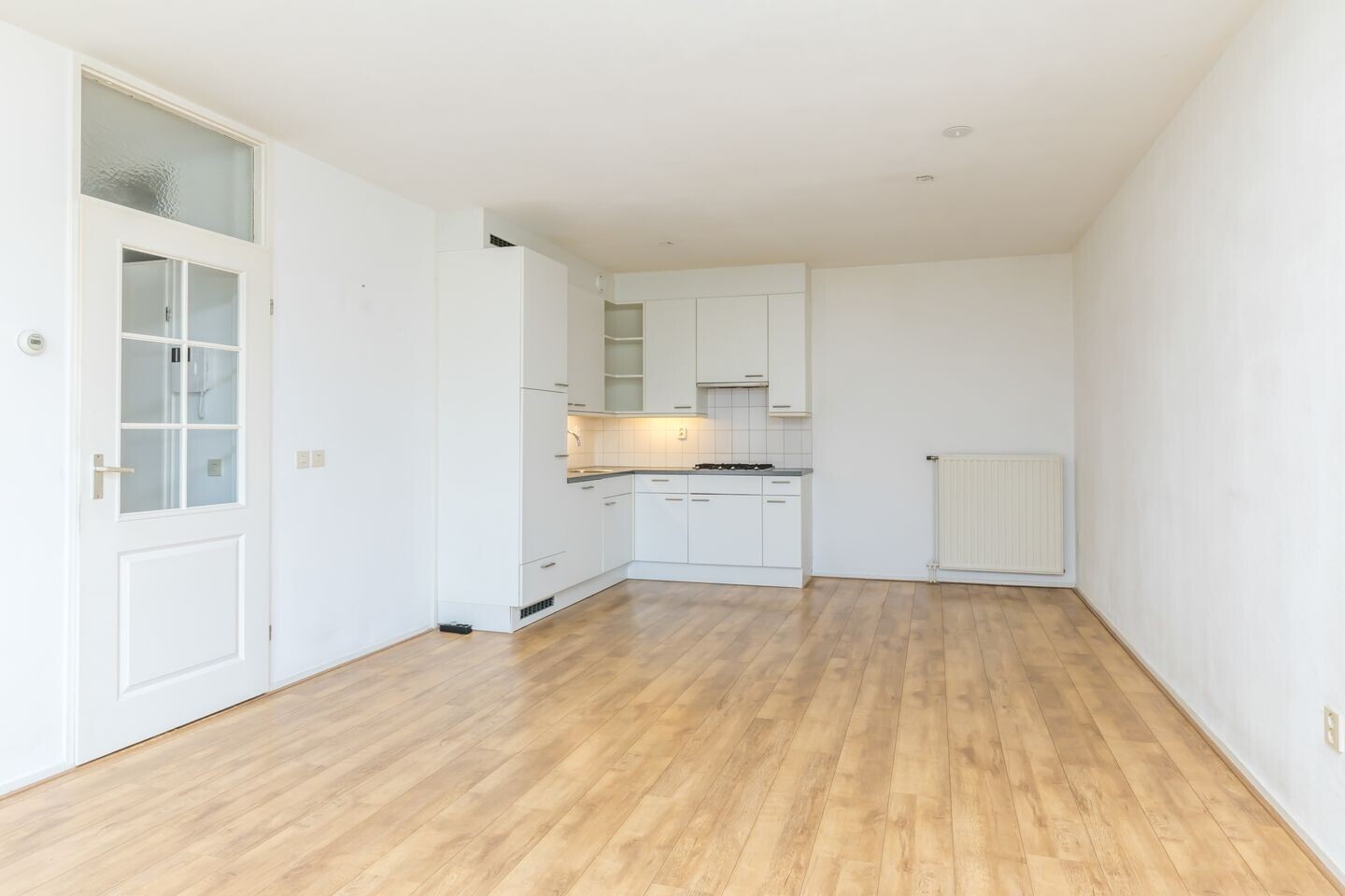 Appartement te koop: Oranje Nassau 39, Valkenburg