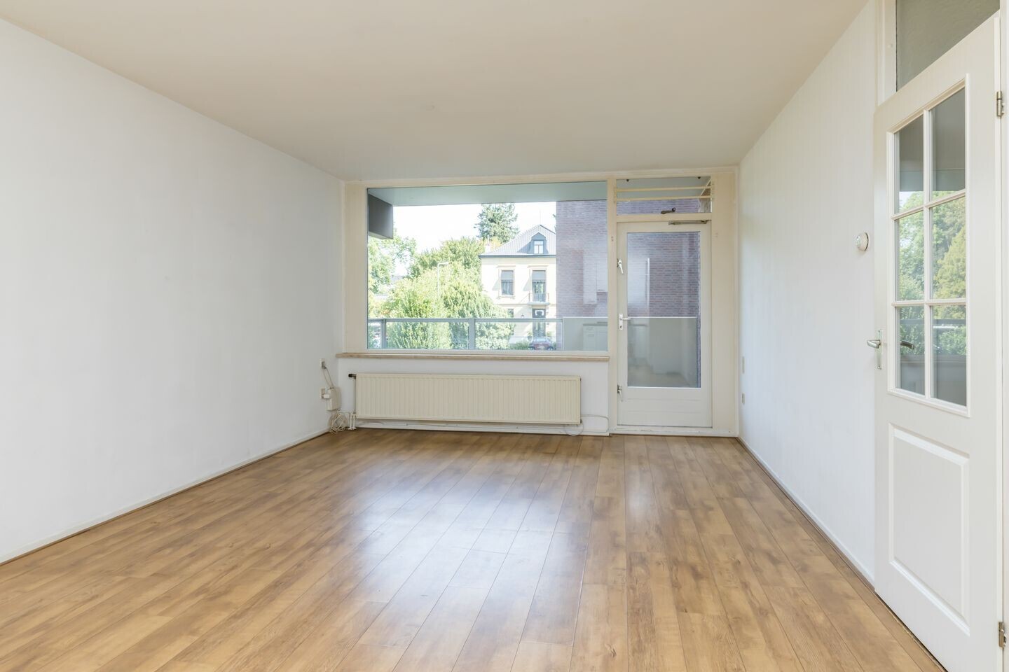 Appartement te koop: Oranje Nassau 39, Valkenburg