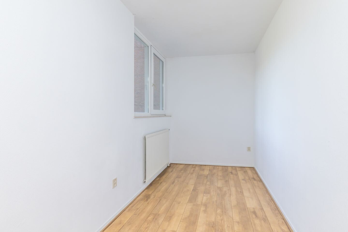 Appartement te koop: Oranje Nassau 39, Valkenburg