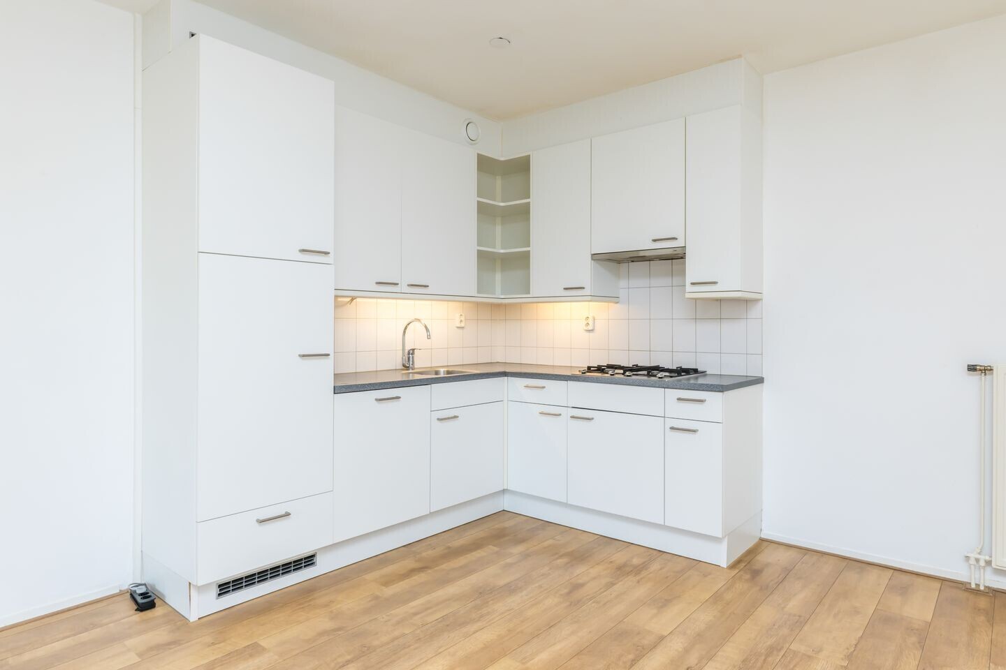 Appartement te koop: Oranje Nassau 39, Valkenburg