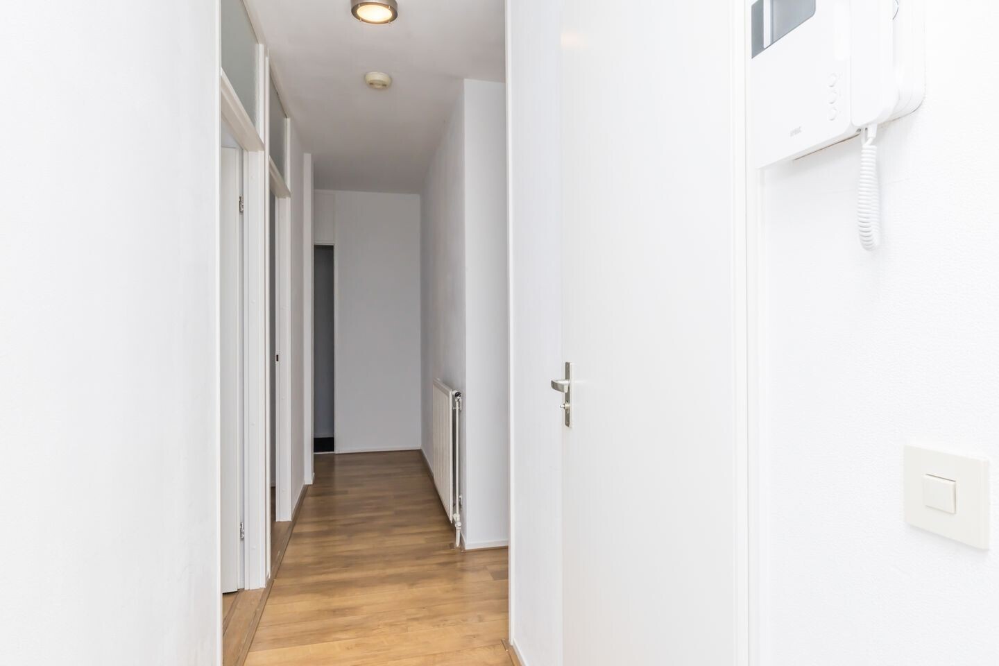Appartement te koop: Oranje Nassau 39, Valkenburg