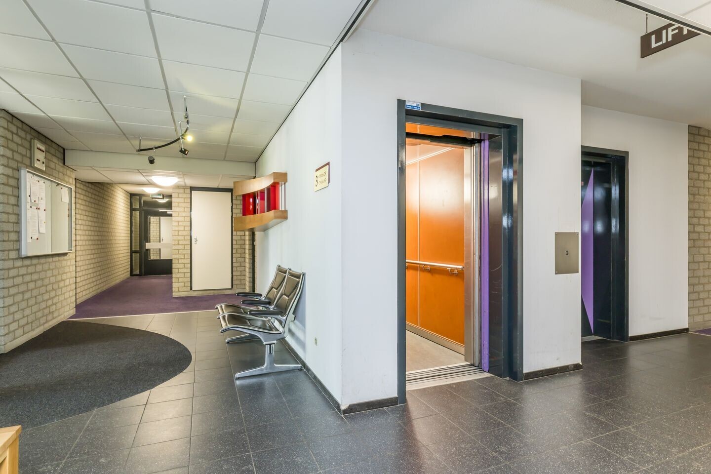 Appartement te koop: Oranje Nassau 39, Valkenburg