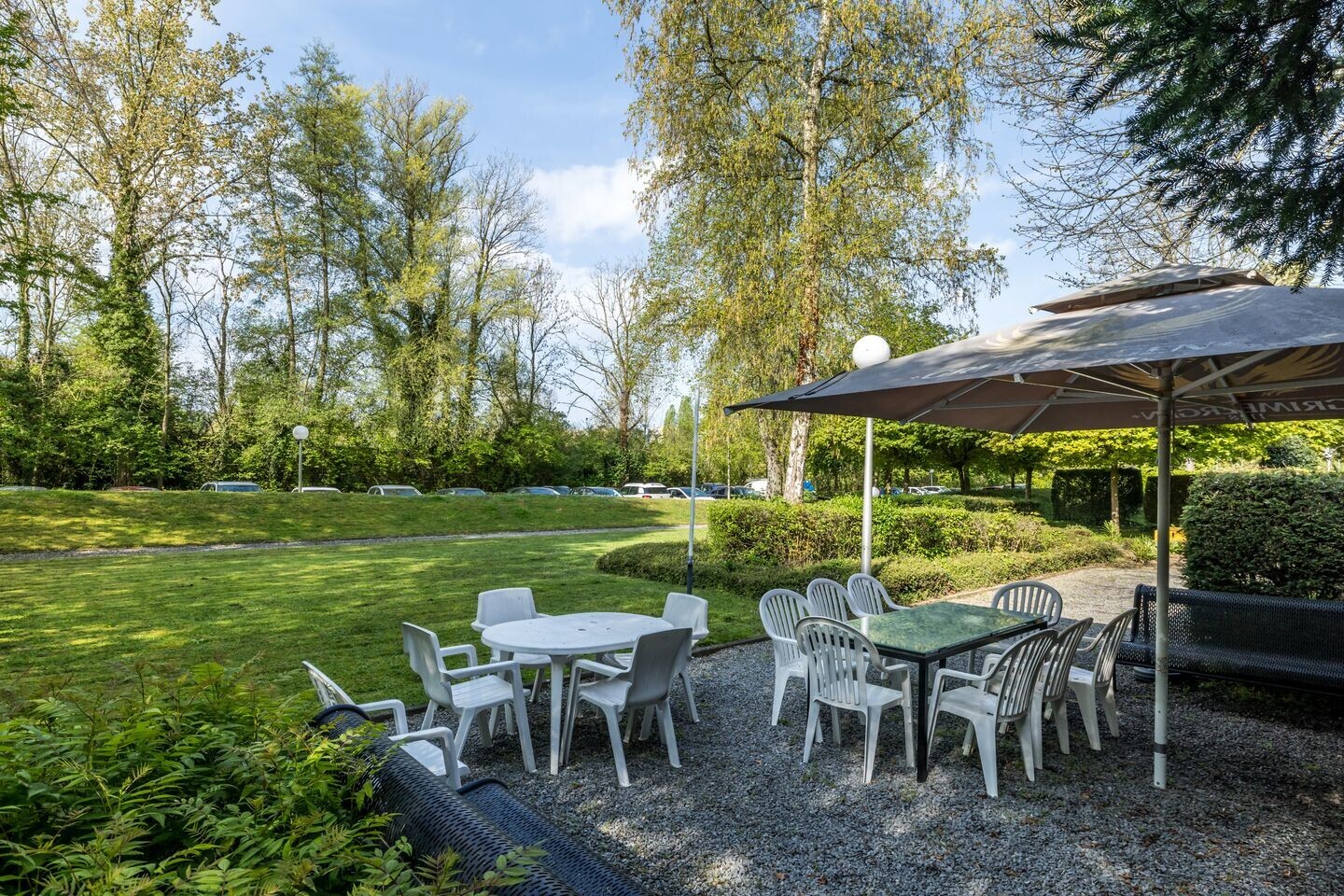Appartement te koop: Oranje Nassau 39, Valkenburg