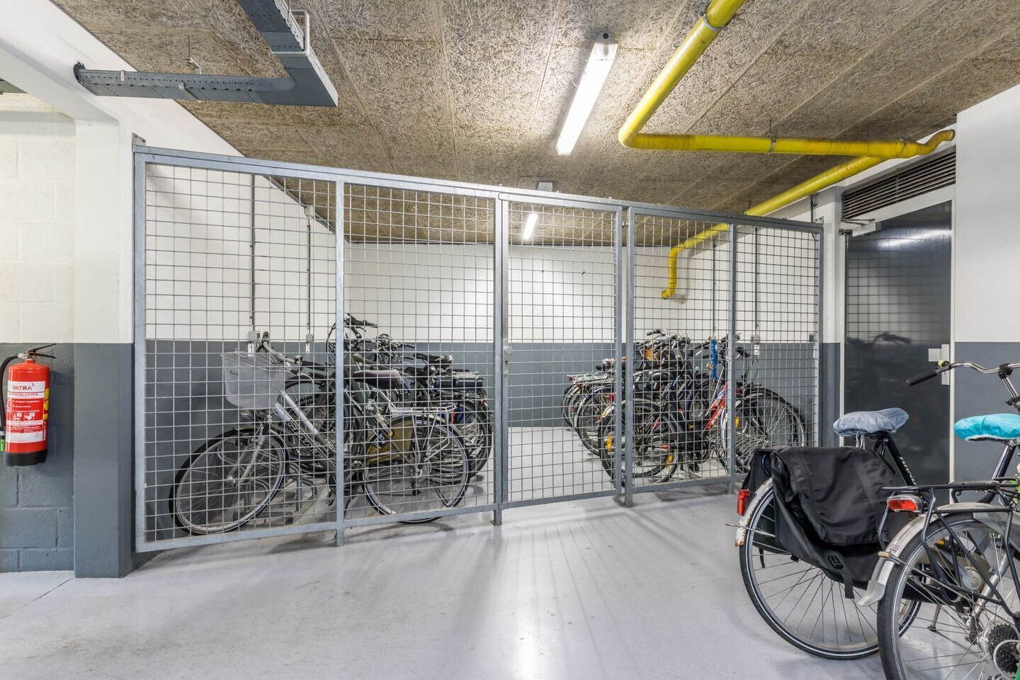 Appartement te koop: Oranje Nassau 39, Valkenburg