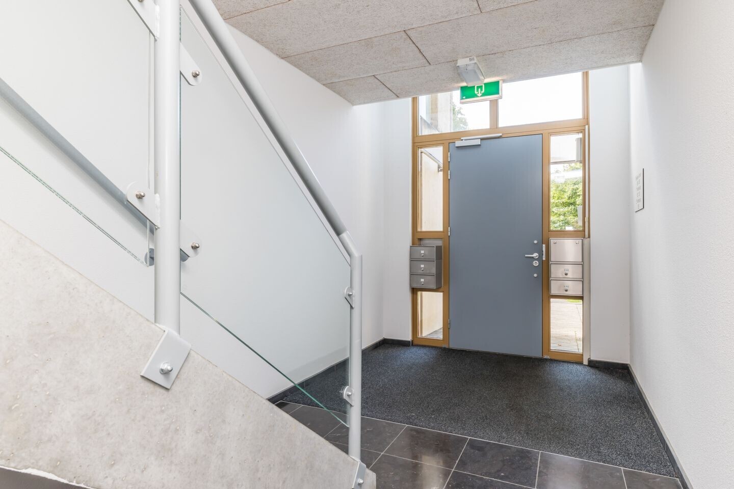 Appartement te koop: Oosterweg 13E, Valkenburg
