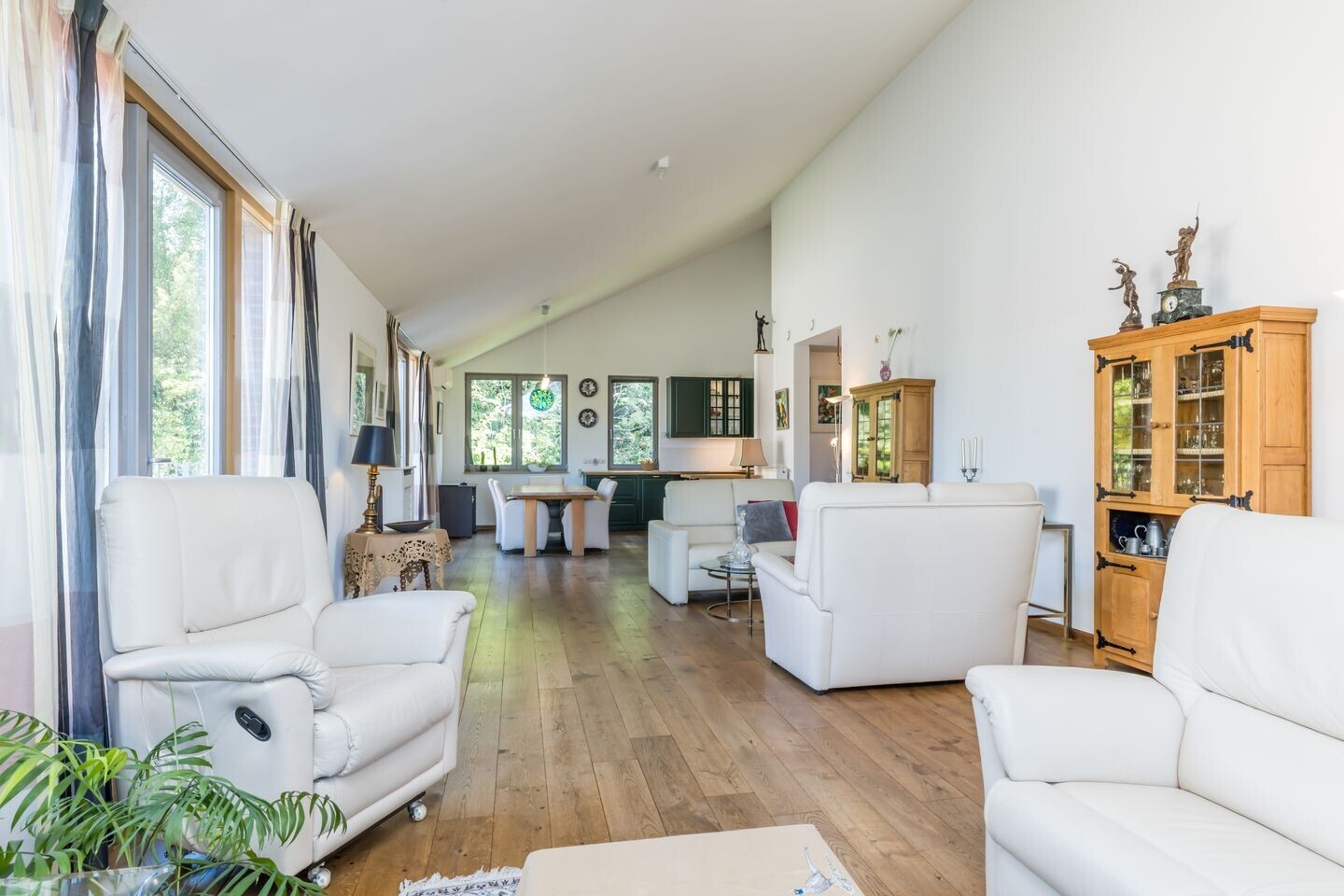 Appartement te koop: Oosterweg 13E, Valkenburg