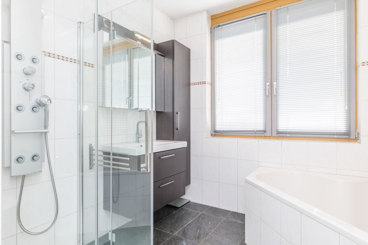 Appartement te koop: Oosterweg 13E, Valkenburg