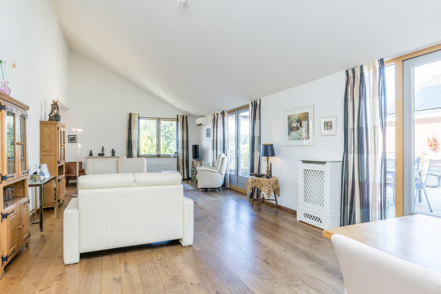 Appartement te koop: Oosterweg 13E, Valkenburg