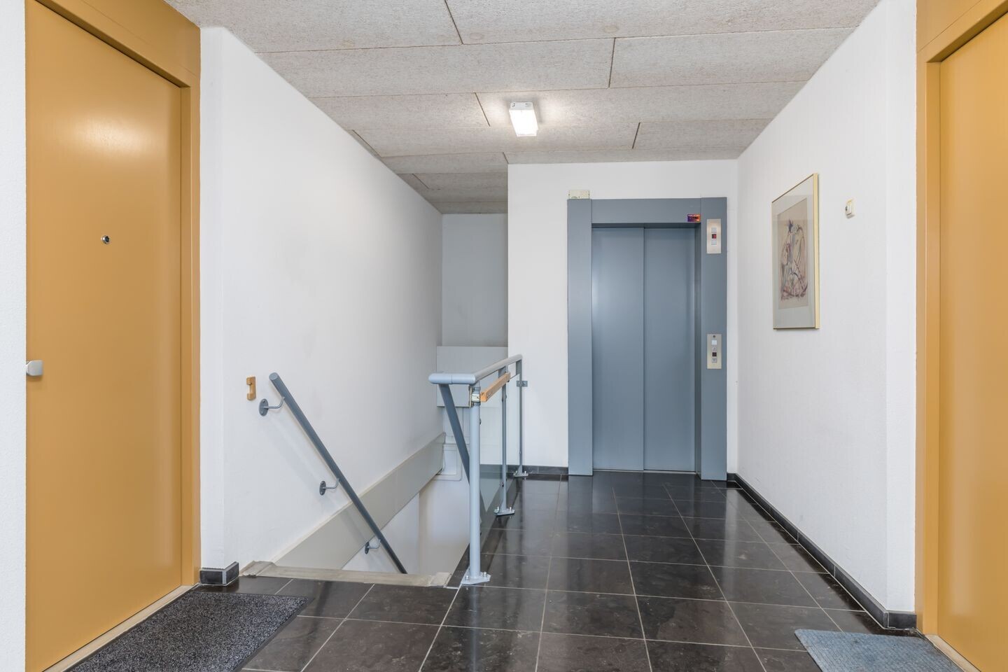 Appartement te koop: Oosterweg 13E, Valkenburg