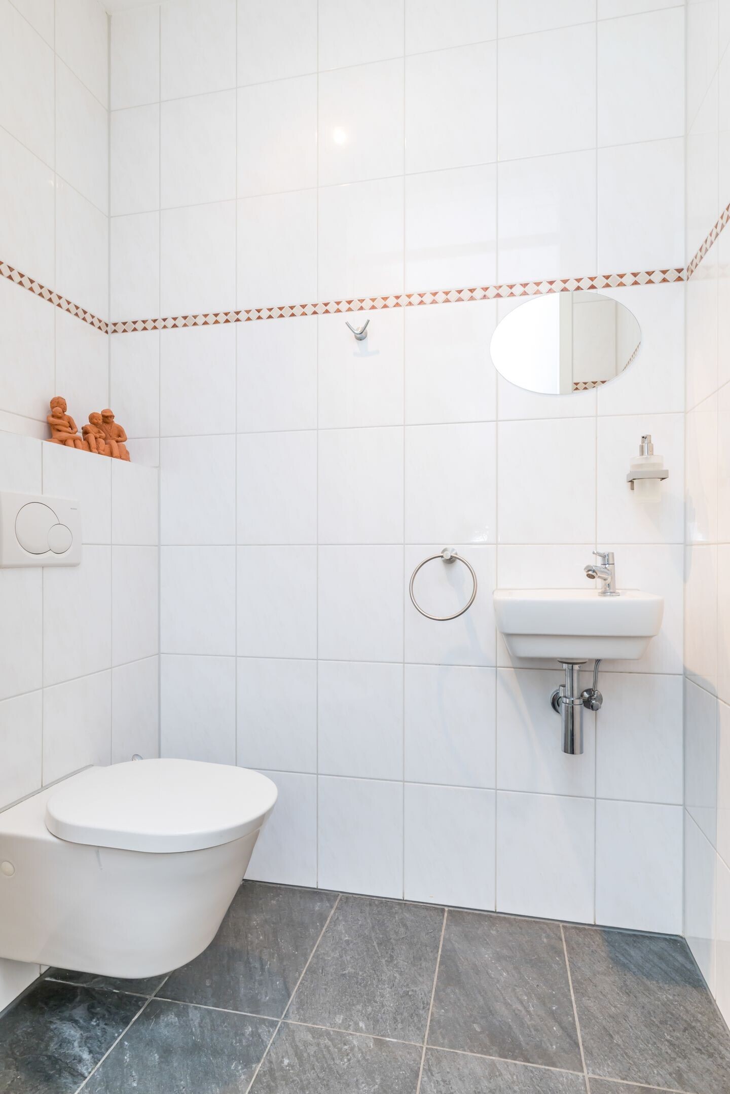 Appartement te koop: Oosterweg 13E, Valkenburg