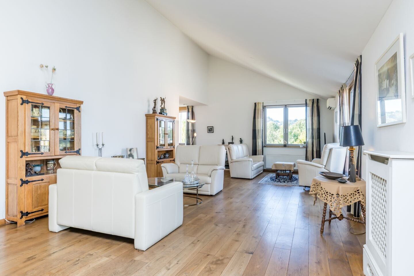 Appartement te koop: Oosterweg 13E, Valkenburg