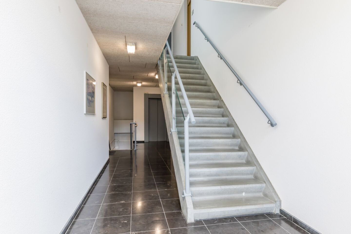 Appartement te koop: Oosterweg 13E, Valkenburg
