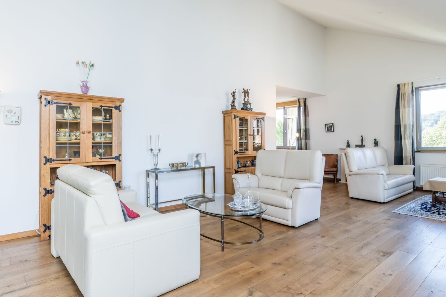 Appartement te koop: Oosterweg 13E, Valkenburg