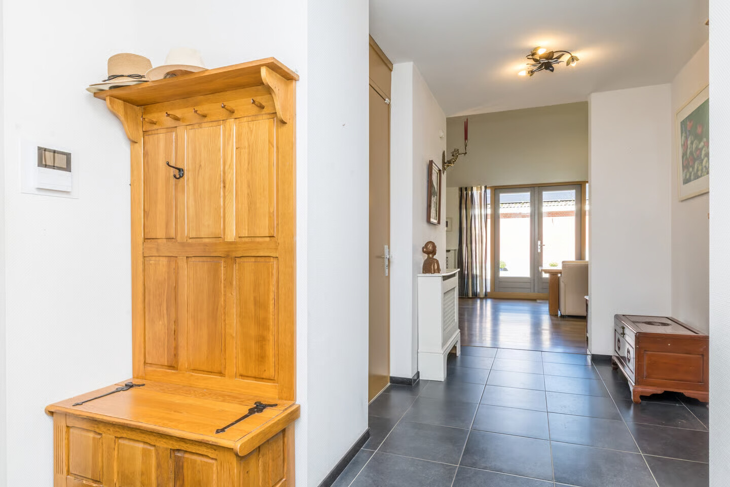 Appartement te koop: Oosterweg 13E, Valkenburg