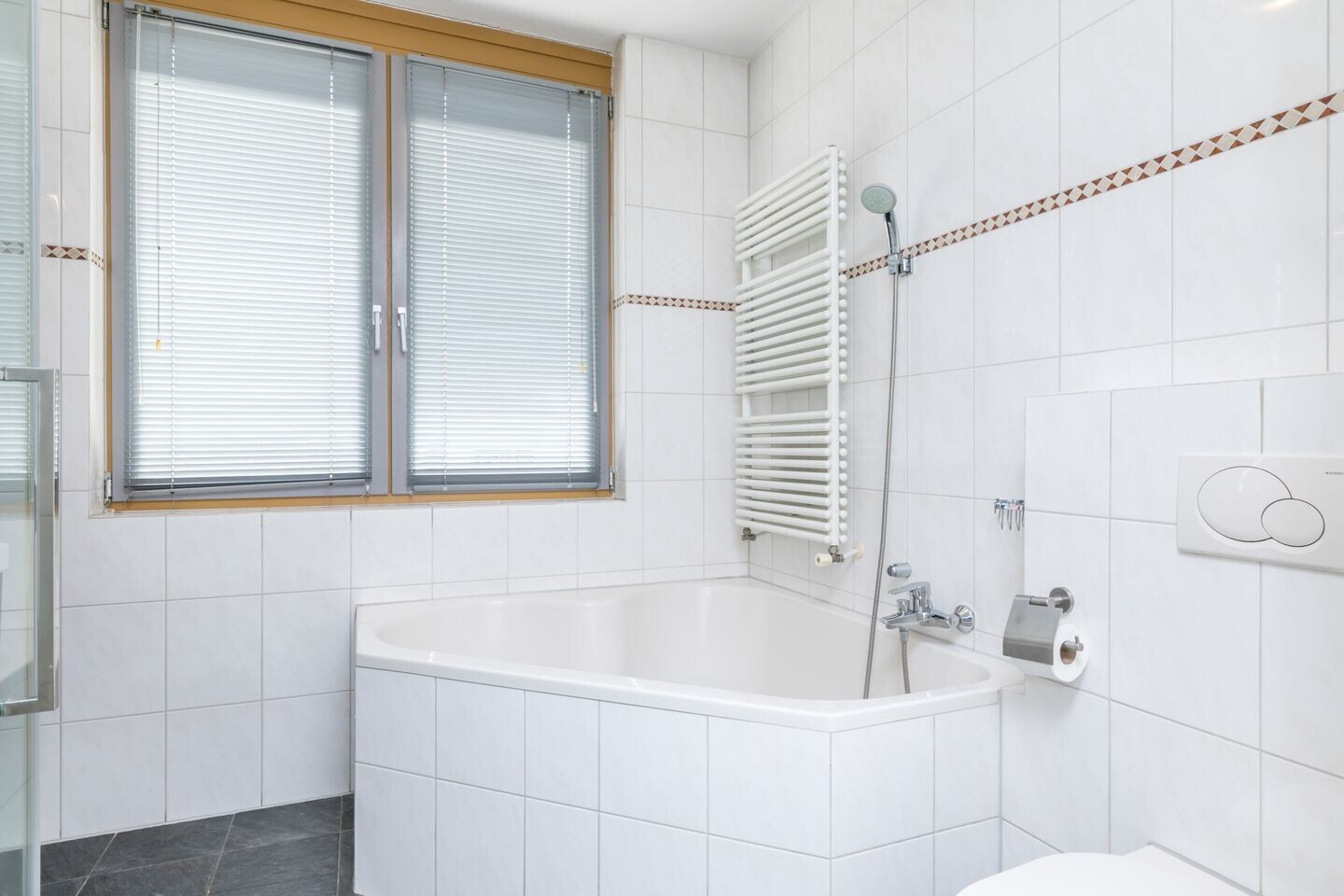 Appartement te koop: Oosterweg 13E, Valkenburg