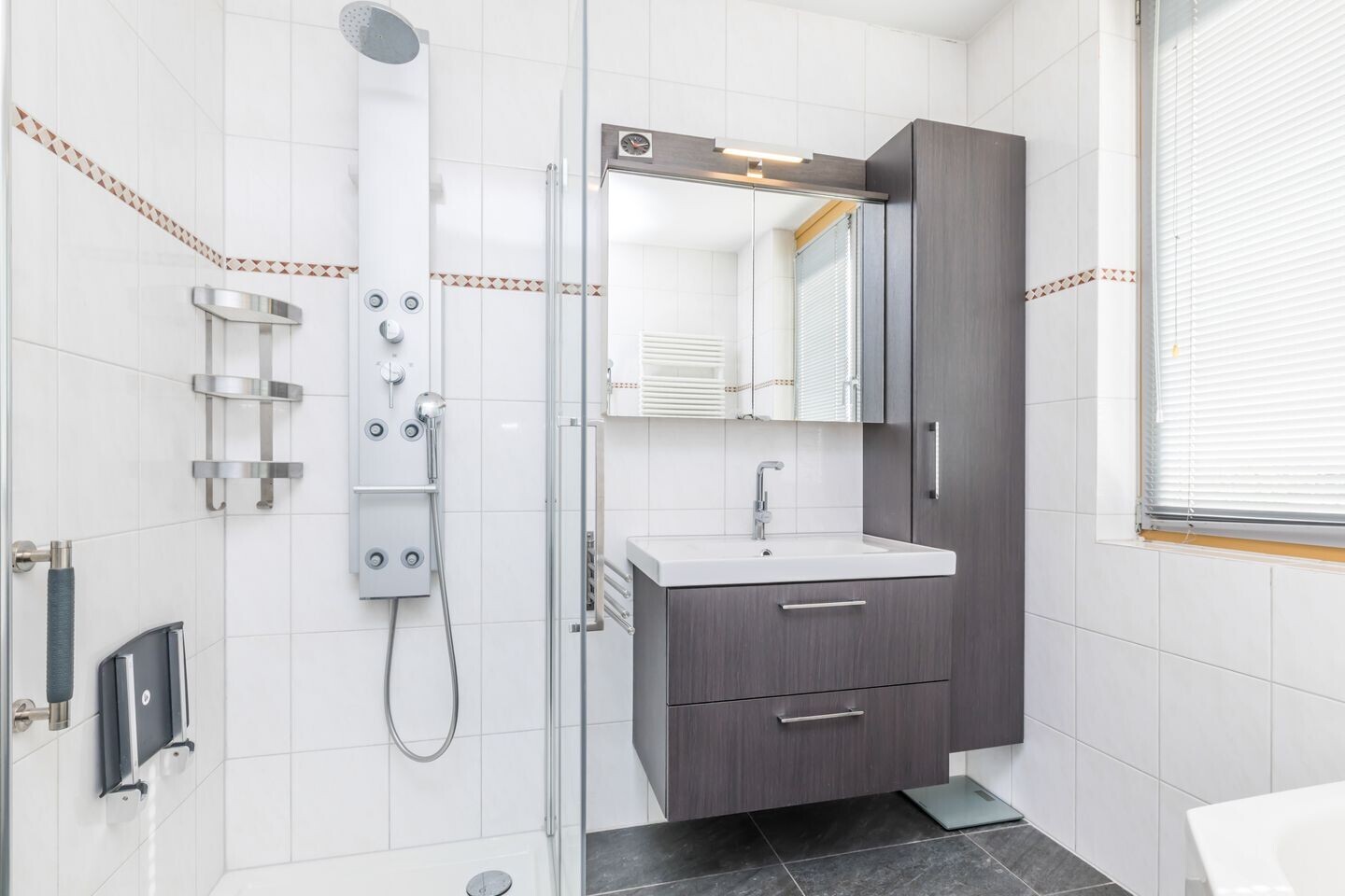 Appartement te koop: Oosterweg 13E, Valkenburg