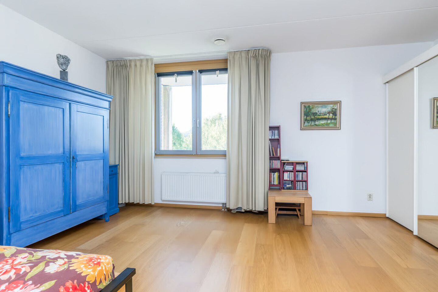 Appartement te koop: Oosterweg 13E, Valkenburg
