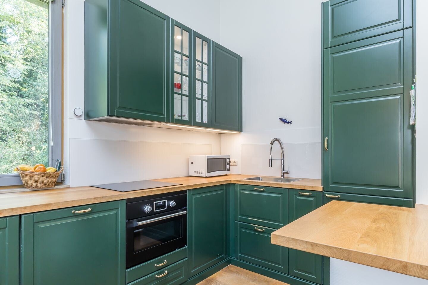 Appartement te koop: Oosterweg 13E, Valkenburg
