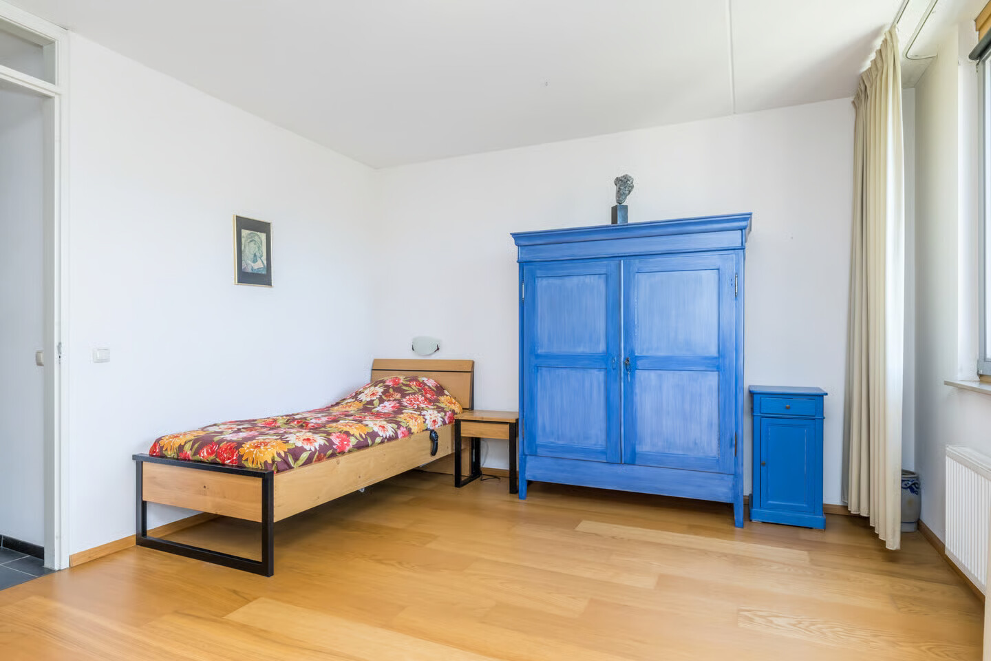 Appartement te koop: Oosterweg 13E, Valkenburg