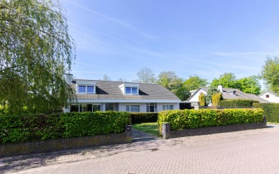 Heideweg 1