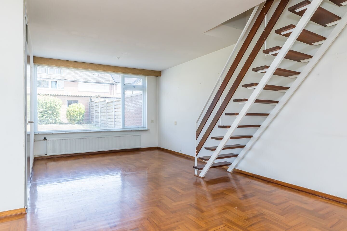 Tussenwoning te koop: Prinses Christinalaan 29, Valkenburg