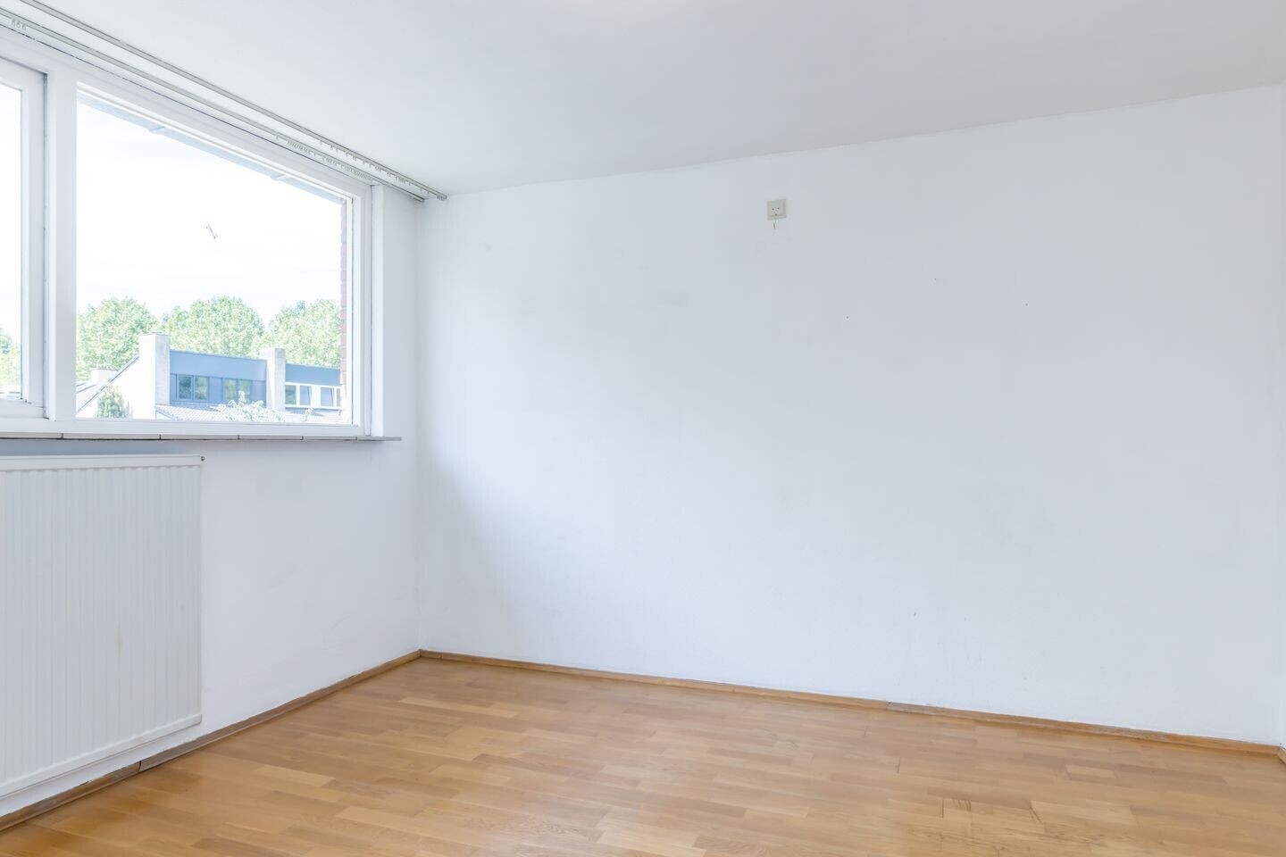 Tussenwoning te koop: Prinses Christinalaan 29, Valkenburg