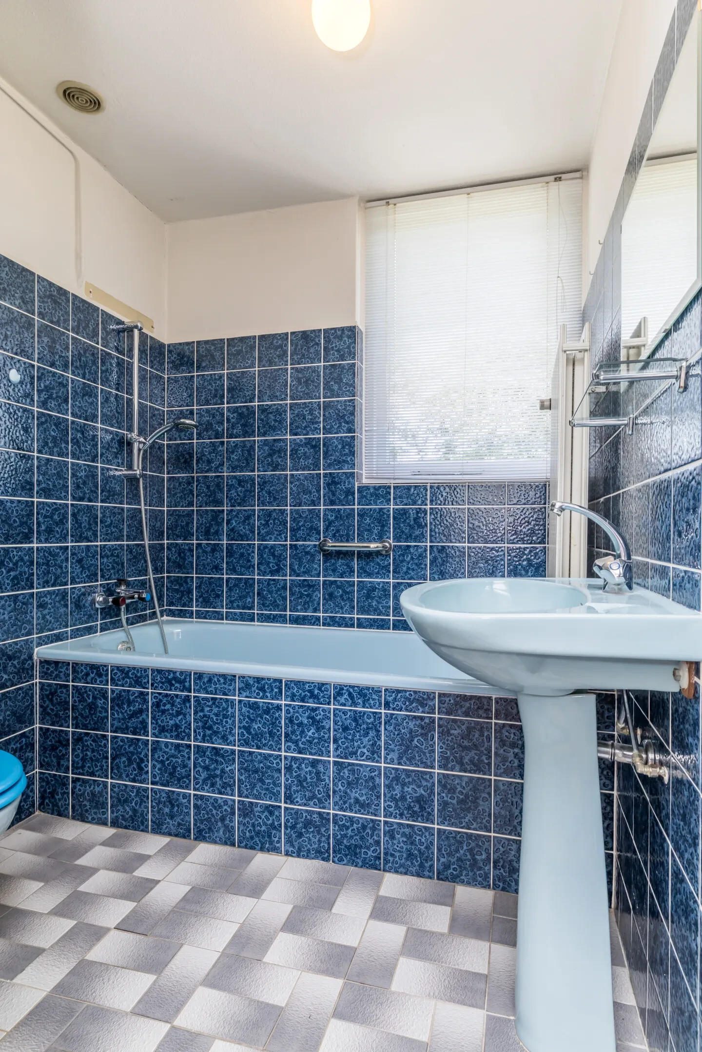 Tussenwoning te koop: Prinses Christinalaan 29, Valkenburg