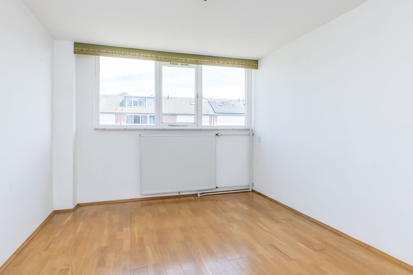 Tussenwoning te koop: Prinses Christinalaan 29, Valkenburg