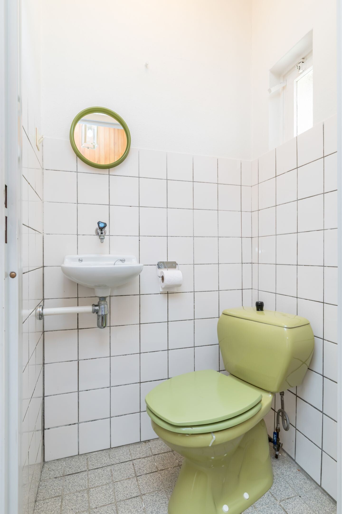 Tussenwoning te koop: Prinses Christinalaan 29, Valkenburg