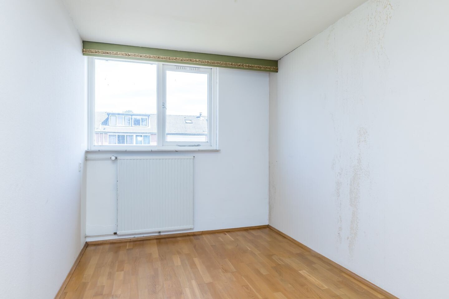 Tussenwoning te koop: Prinses Christinalaan 29, Valkenburg
