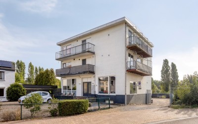 Koningswinkelstraat 29-D