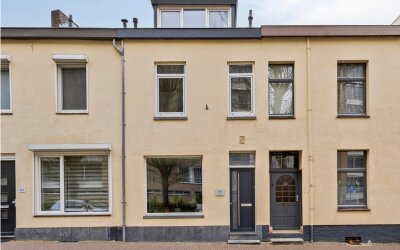 Koningswinkelstraat 43