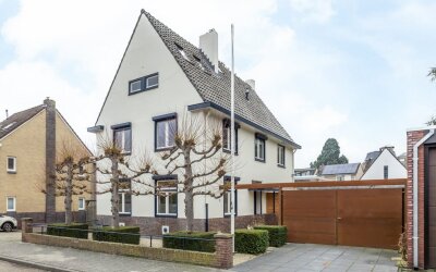 Napoleonstr. 59