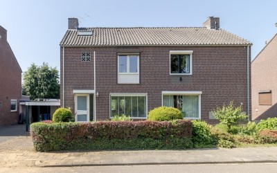 Pastoor Janssensweg 12