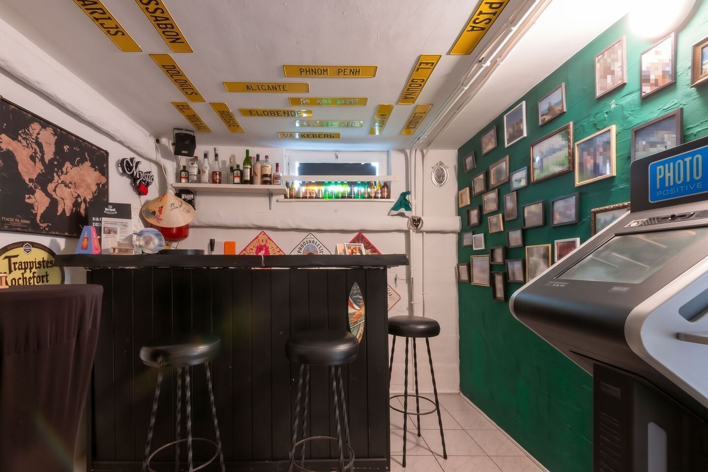 Twee-onder-één-kap te koop: Roevoetsstraat 12, Valkenburg
