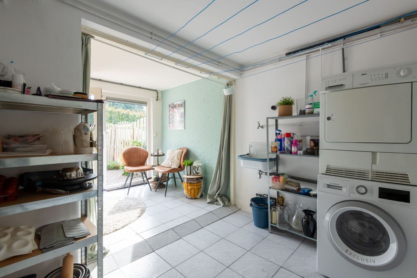 Twee-onder-één-kap te koop: Roevoetsstraat 12, Valkenburg