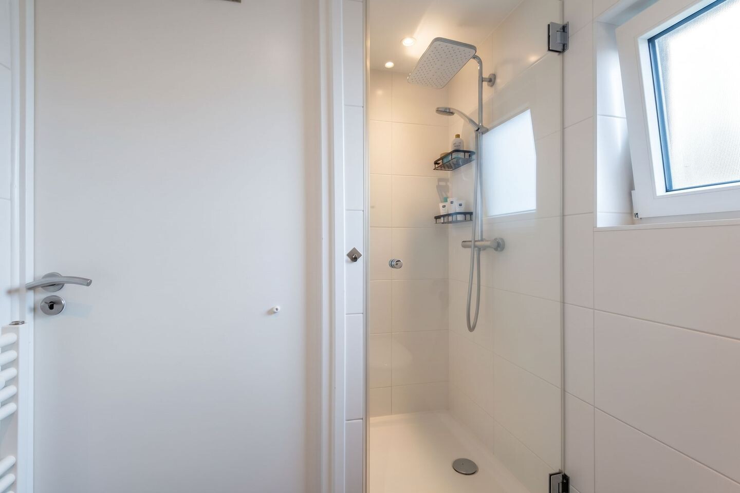 Twee-onder-één-kap te koop: Roevoetsstraat 12, Valkenburg